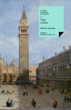 Bertrand.pt - Viaje A Italia