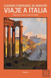 Viaje A Italia