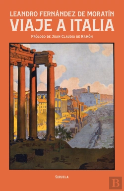 Bertrand.pt - Viaje A Italia