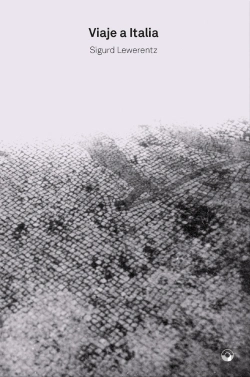 Bertrand.pt - Viaje A Italia