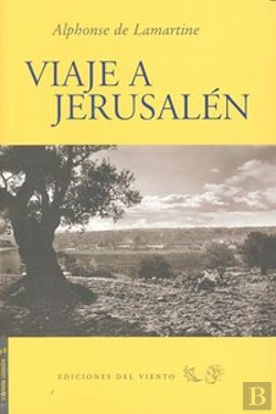 Bertrand.pt - Viaje A Jerusalén
