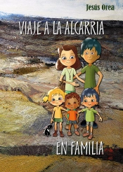 Viaje A La Alcarria Para Familias