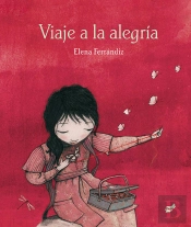 Viaje A La Alegría