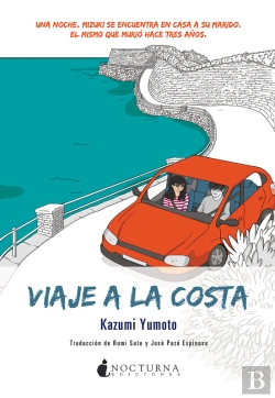 Bertrand.pt - Viaje A La Costa