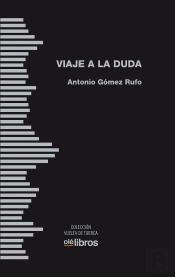 Viaje A La Duda