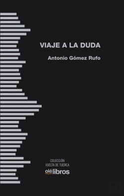 Bertrand.pt - Viaje A La Duda