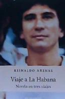 Viaje A La Habana