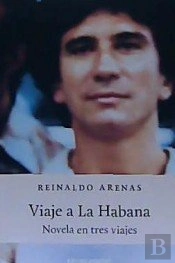 Viaje A La Habana