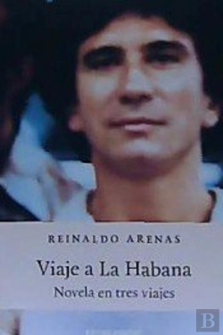 Bertrand.pt - Viaje A La Habana