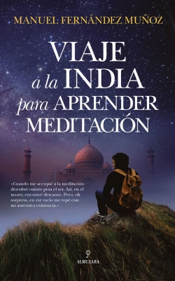 Bertrand.pt - Viaje A La India Para Aprender Meditación