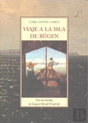 Viaje A La Isla De Rugen Ti-95