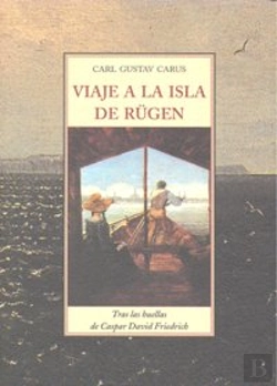Bertrand.pt - Viaje A La Isla De Rugen Ti-95