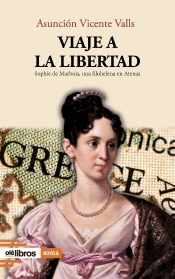 Viaje A La Libertad