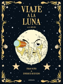 Bertrand.pt - Viaje A La Luna