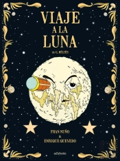 Viaje A La Luna