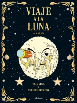 Bertrand.pt - Viaje A La Luna