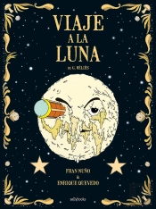 Viaje A La Luna