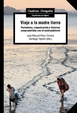 Bertrand.pt - Viaje A La Madre Tierra