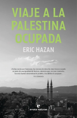 Bertrand.pt - Viaje A La Palestina Ocupada