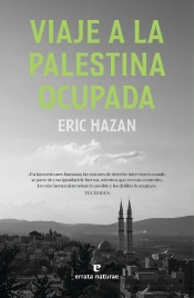 Viaje A La Palestina Ocupada