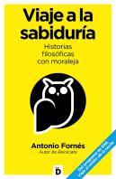 Viaje A La Sabiduría