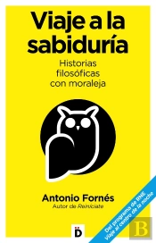 Viaje A La Sabiduría