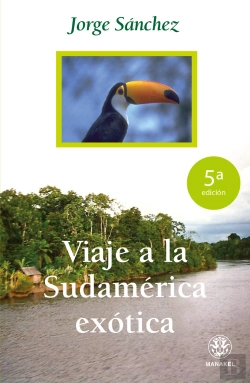 Bertrand.pt - Viaje A La Sudamérica Exótica