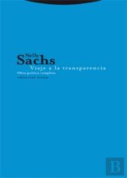 Viaje A La Transparencia