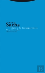Viaje A La Transparencia