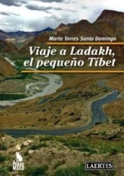 Viaje A Ladakh, El Pequeño Tíbet