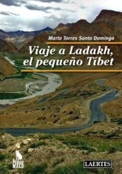 Bertrand.pt - Viaje A Ladakh, El Pequeño Tíbet