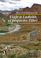 Viaje A Ladakh, El Pequeño Tíbet