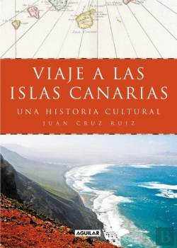 Bertrand.pt - Viaje A Las Islas Canarias