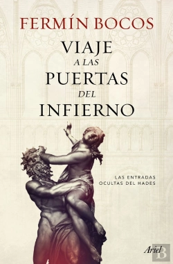 Bertrand.pt - Viaje A Las Puertas Del Infierno