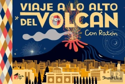 Bertrand.pt - Viaje A Lo Alto Del Volcán