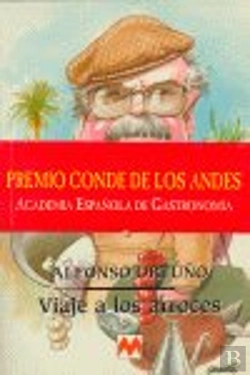Bertrand.pt - Viaje A Los Arroces