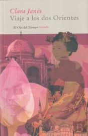 Viaje A Los Dos Orientes