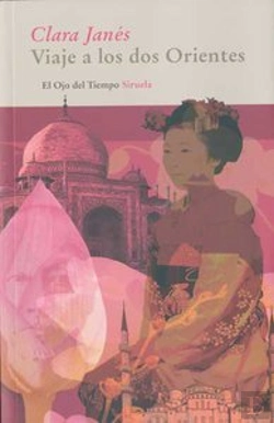 Bertrand.pt - Viaje A Los Dos Orientes