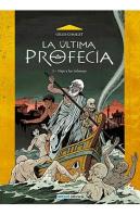 Viaje A Los Infiernos