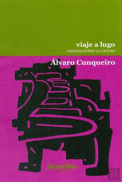 Bertrand.pt - Viaje A Lugo