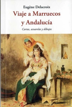 Bertrand.pt - Viaje A Marruecos Y Andalucía