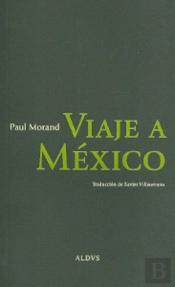 Viaje A Mexico  