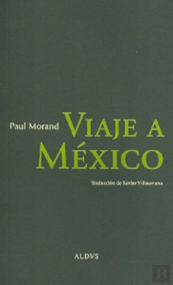 Bertrand.pt - Viaje A Mexico  