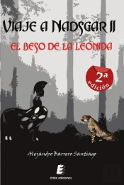 Viaje A Nadsgar Ii