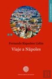 Viaje A Nápoles