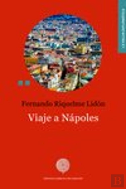 Bertrand.pt - Viaje A Nápoles