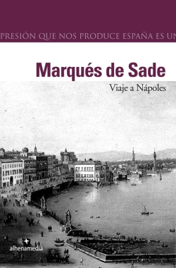 Bertrand.pt - Viaje A Nápoles