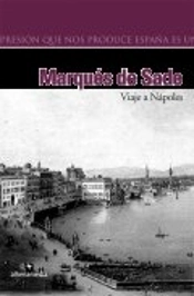 Viaje A Napoles