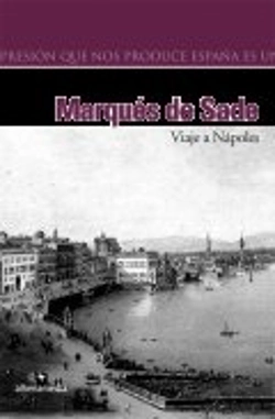 Bertrand.pt - Viaje A Napoles