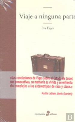 Bertrand.pt - Viaje A Ninguna Parte